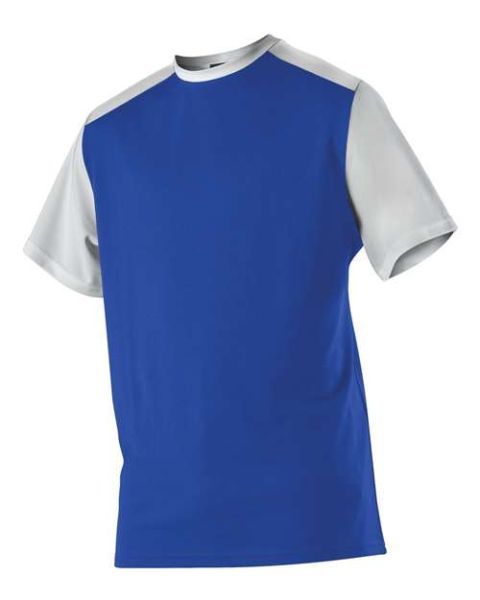 Affordable Baseball Jerseys Youth Baseball Apparel Discounted