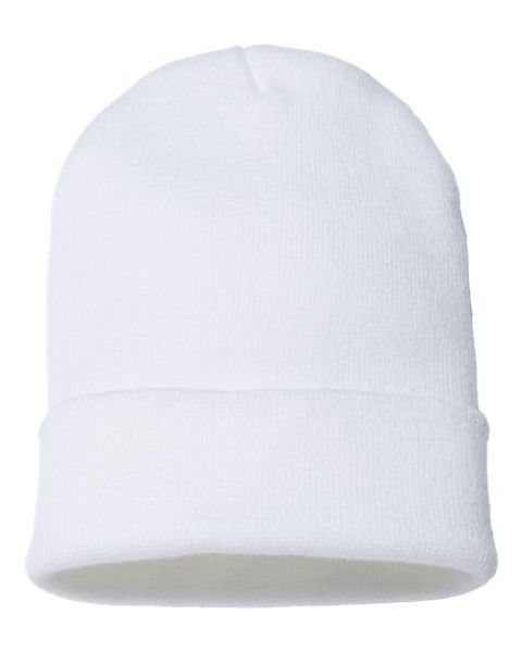 Custom Wholesale Beanie Hats